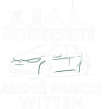 Fahrschule Andre' Musch